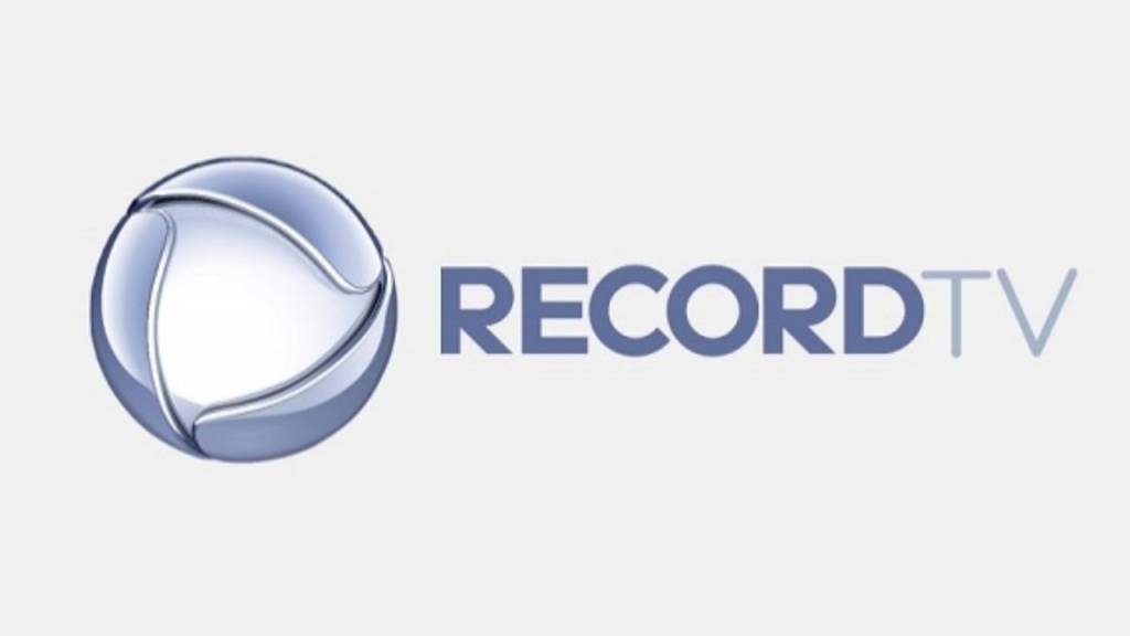 Record sofre suposto ataque hacker e paralisa programação ao vivo