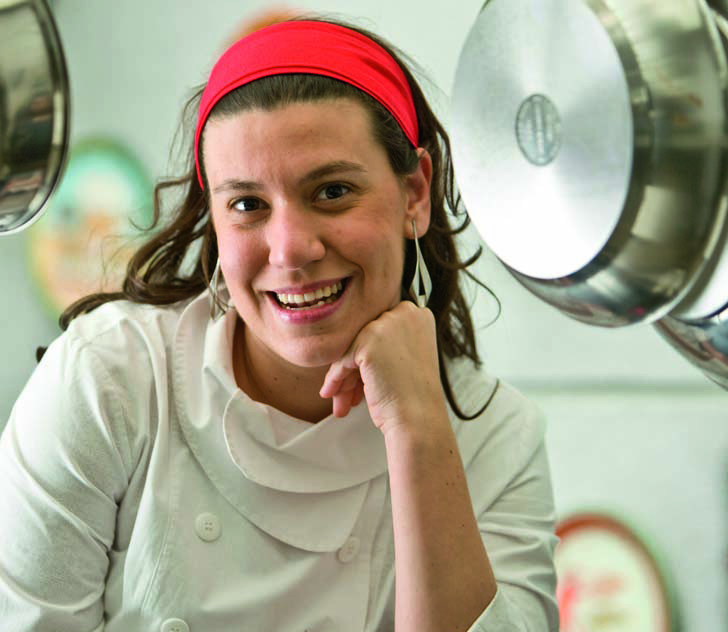 Amadeus comemora 35 anos com jantares especiais