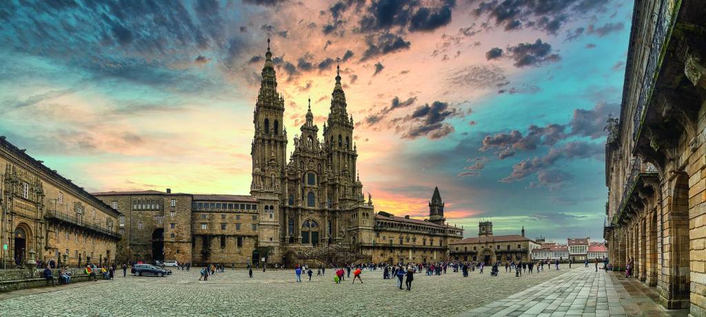 Como encontrar o significado da vida após a aposentadoria