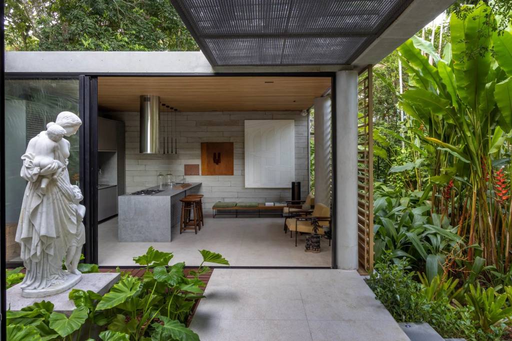 Mario-Santos-009-1-e1651584566353 5 estilos de decoração que marcaram presença na CASACOR 2022