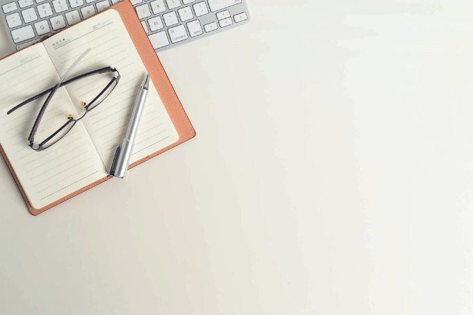 A importância do planejamento na vida pessoal e profissional