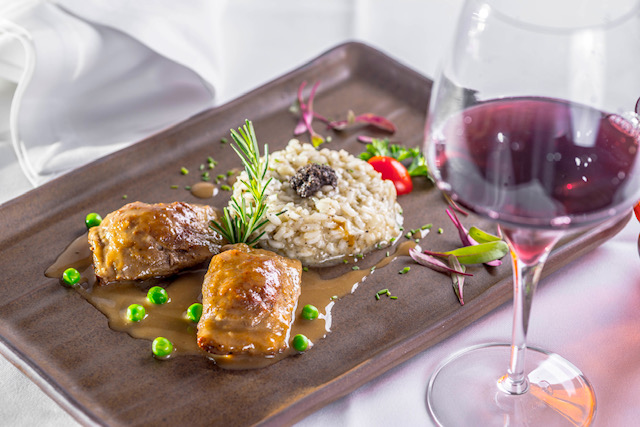 des cucina1 prato