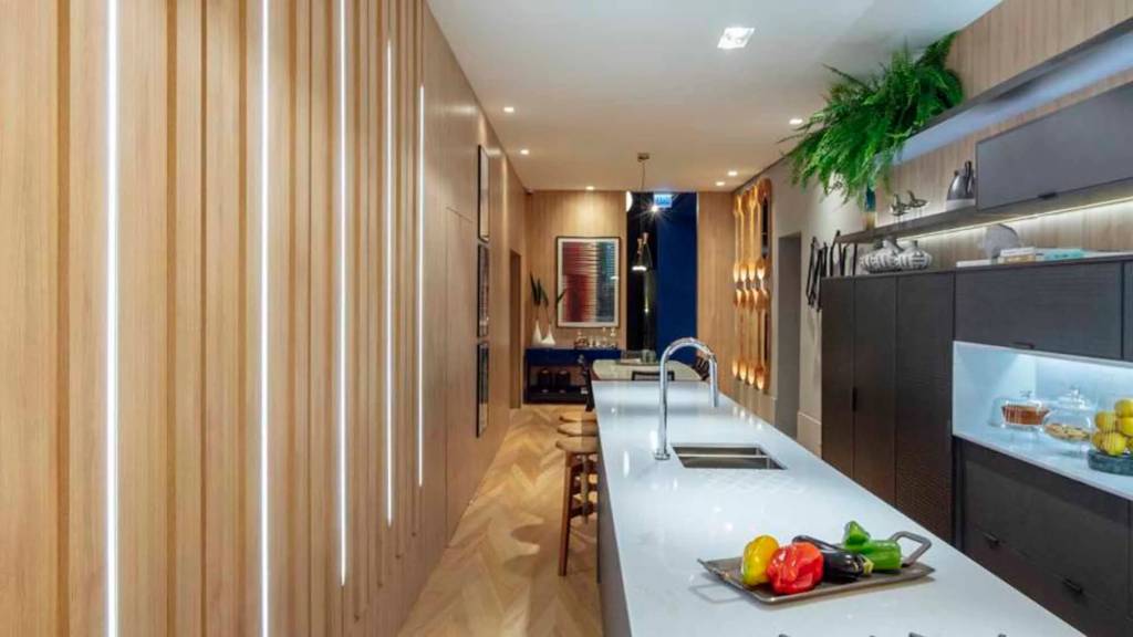 llinear-house_renato-ferrari_rs_2019_fotos_cristiano_bauce-1 Linear House - Renato Ferrari. CASACOR Rio Grande do Sul 2019.