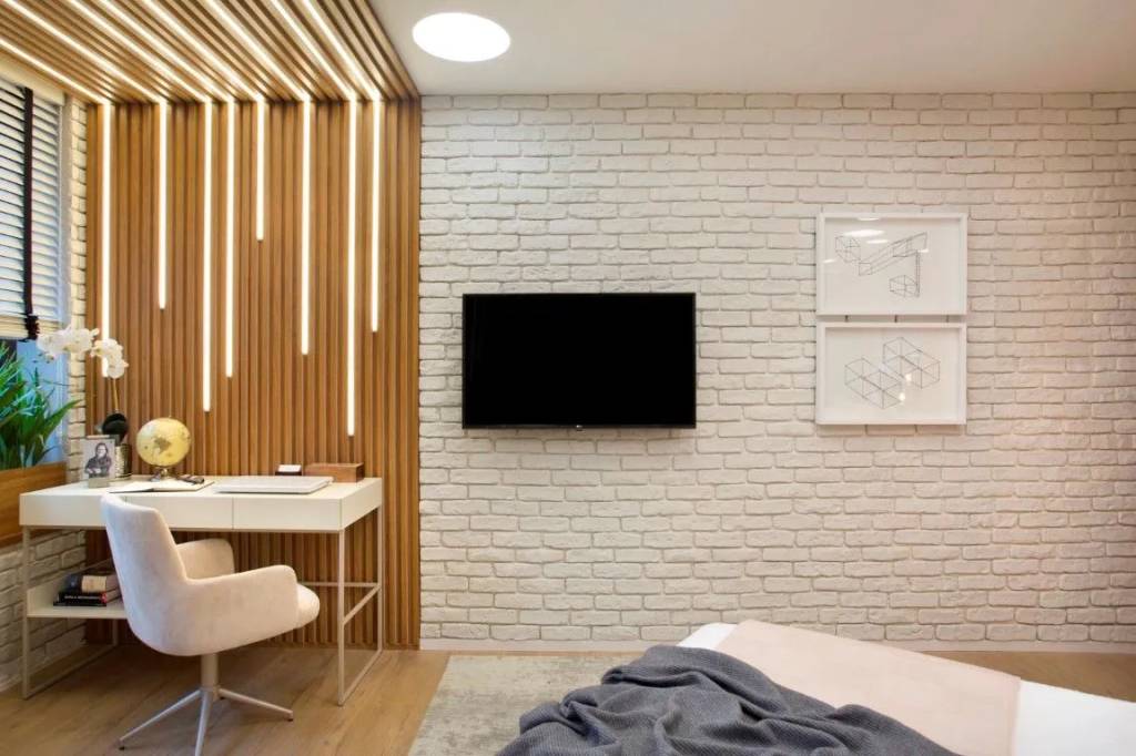 roberta-nicolau-quarto-da-correspondente-casacor-rj-2018-2 Quarto da Correspondente. Roberta Nicolau - CASACOR Rio de Janeiro 2018.