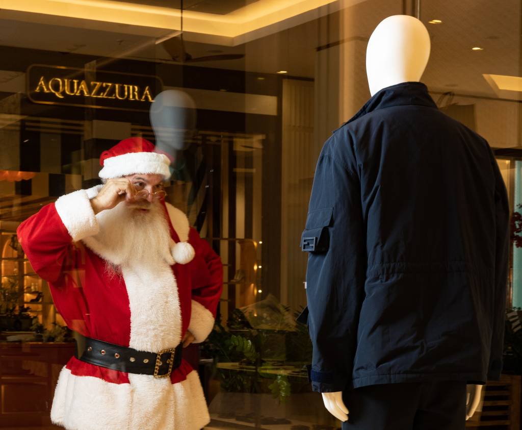 De olho nas compras: as novidades do ano nos shoppings em São Paulo