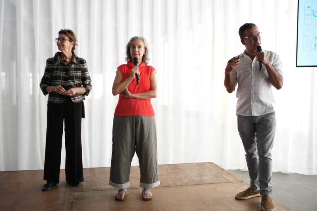 AB_03791 CASACOR São Paulo 2023: lançamento revela novo tema,