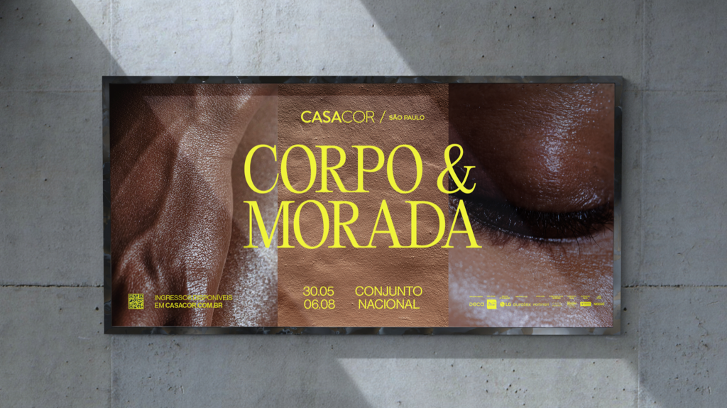 Captura-de-Tela-2022-12-13-às-17.38.56 CASACOR São Paulo 2023: lançamento revela novo tema,