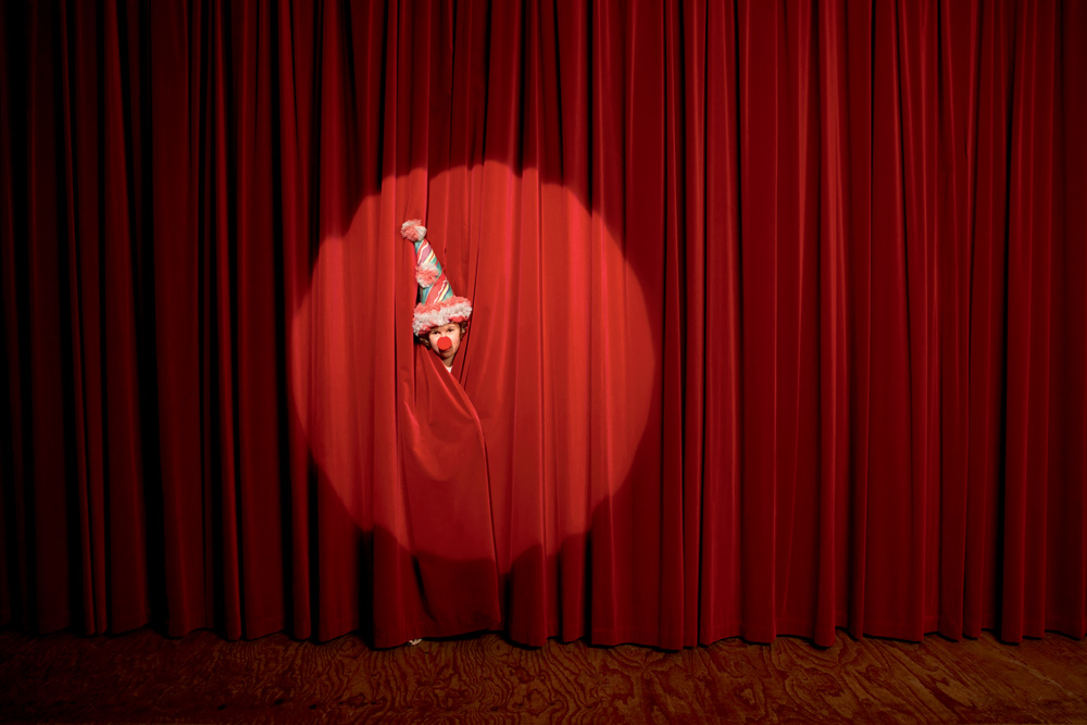 São Paulo ganha novo espaço permanente dedicado ao universo circense