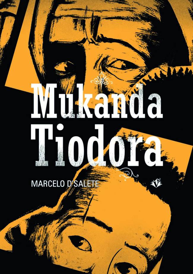 Mukanda Tiodora (DIVULGAÇÃO) (2).jpg Mukanda Tiodora (DIVULGAÇÃO) (2).jpg