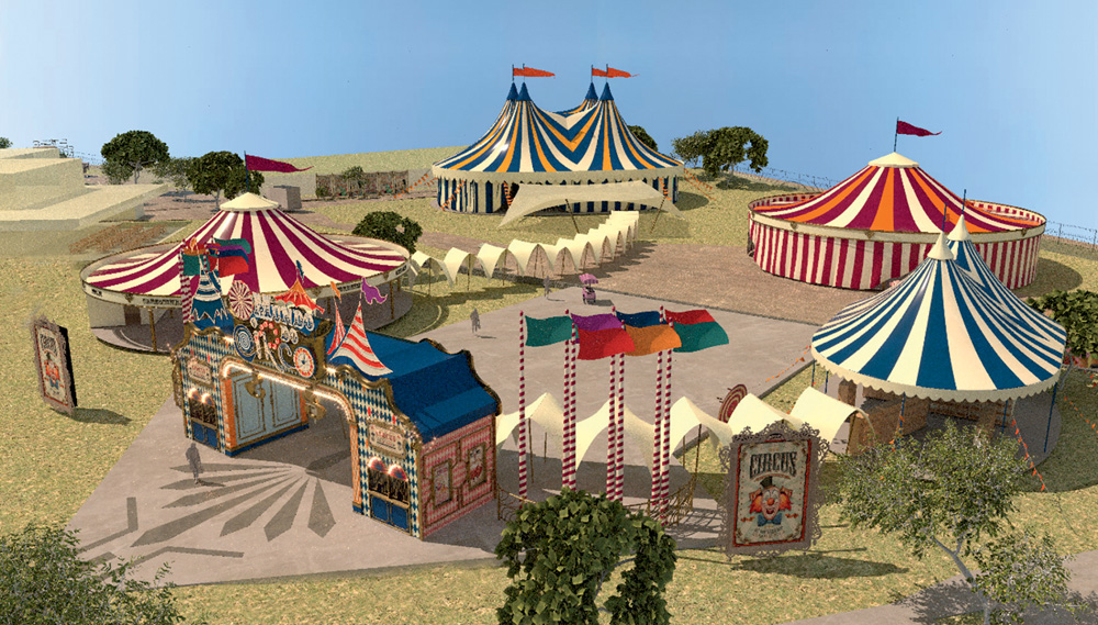 Mundo do Circo (DIVULGAÇÃO) (1).png Mundo do Circo (DIVULGAÇÃO) (1).png