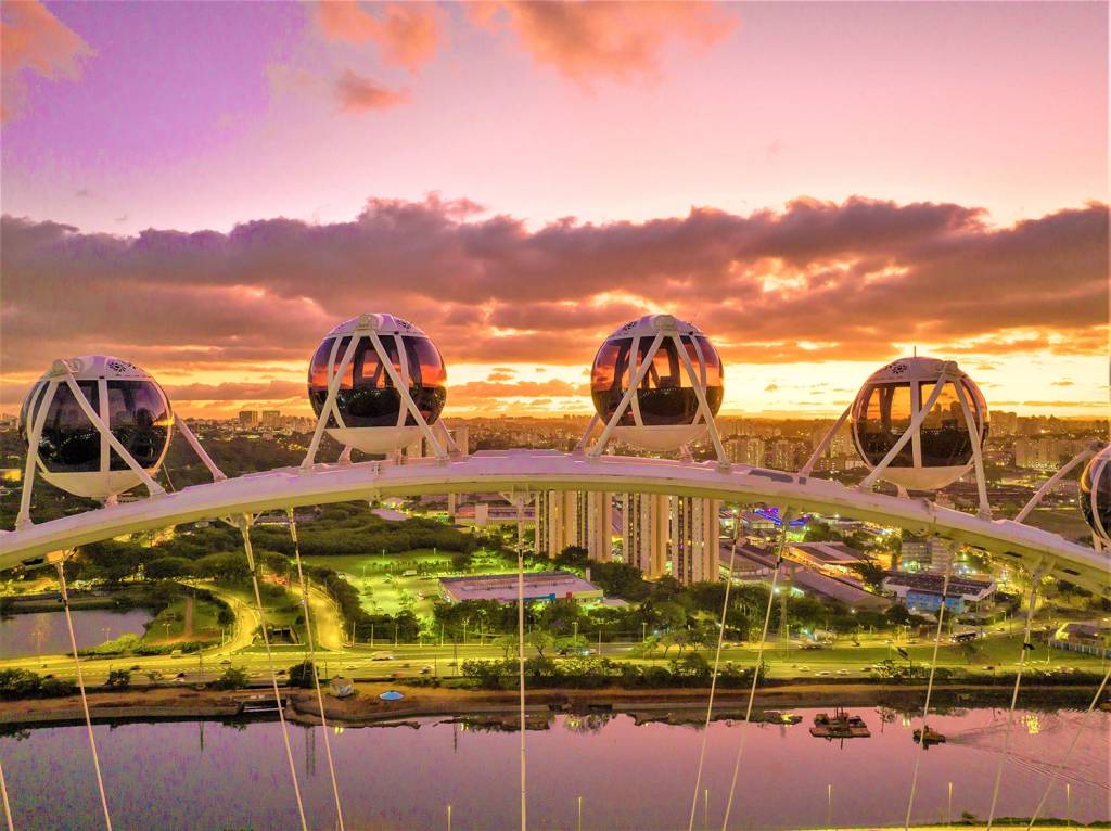 roda-rico-maior-roda-gigante-da-america-latina-inaugura-em-sao-paulo-4 Maior roda-gigante da América Latina inaugura em São Paulo