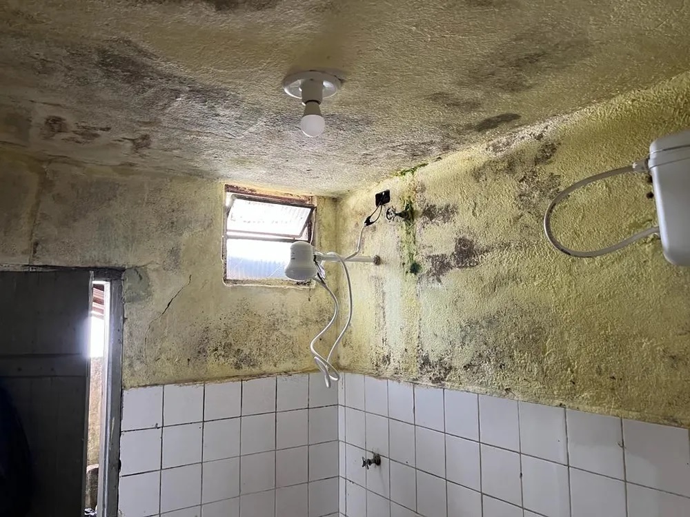 Polícia encontra funcionários em situação análoga à escravidão em restaurante japonês