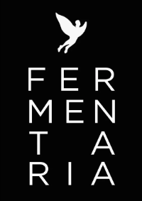 fermentaria a