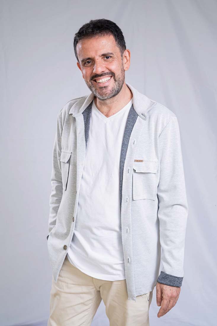 Adriano Calhau.jpg Adriano Calhau