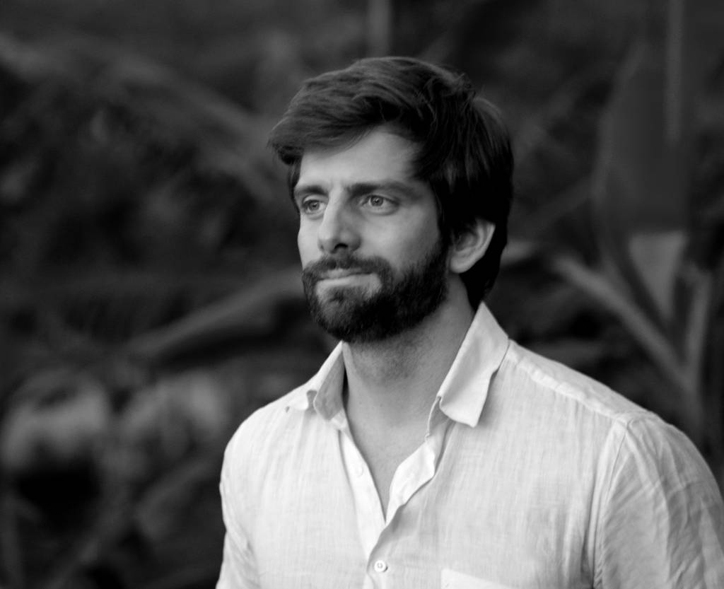 Filme ‘Transo’ revela a vida sexual de pessoas com deficiência