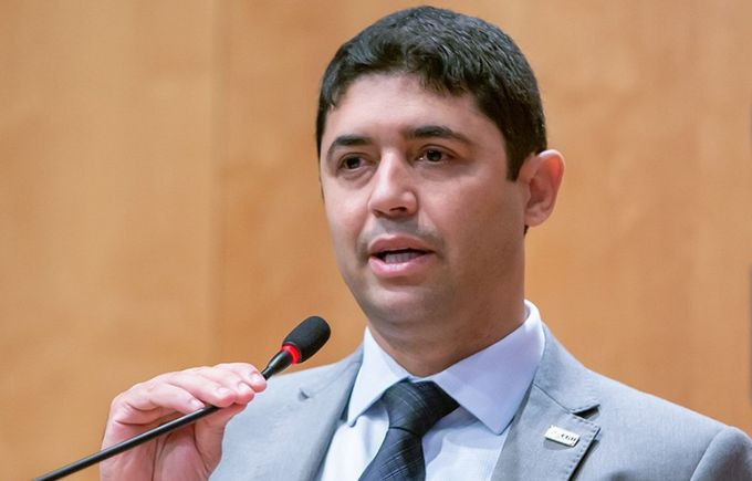 Tarcísio nomeia dois ex-integrantes do governo Bolsonaro para a sua gestão