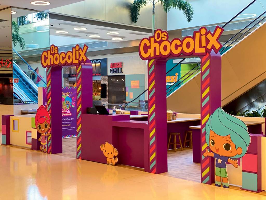 3 Crédito_ Shopping Eldorado_Divulgação.jpg páscoa shopping eldorado