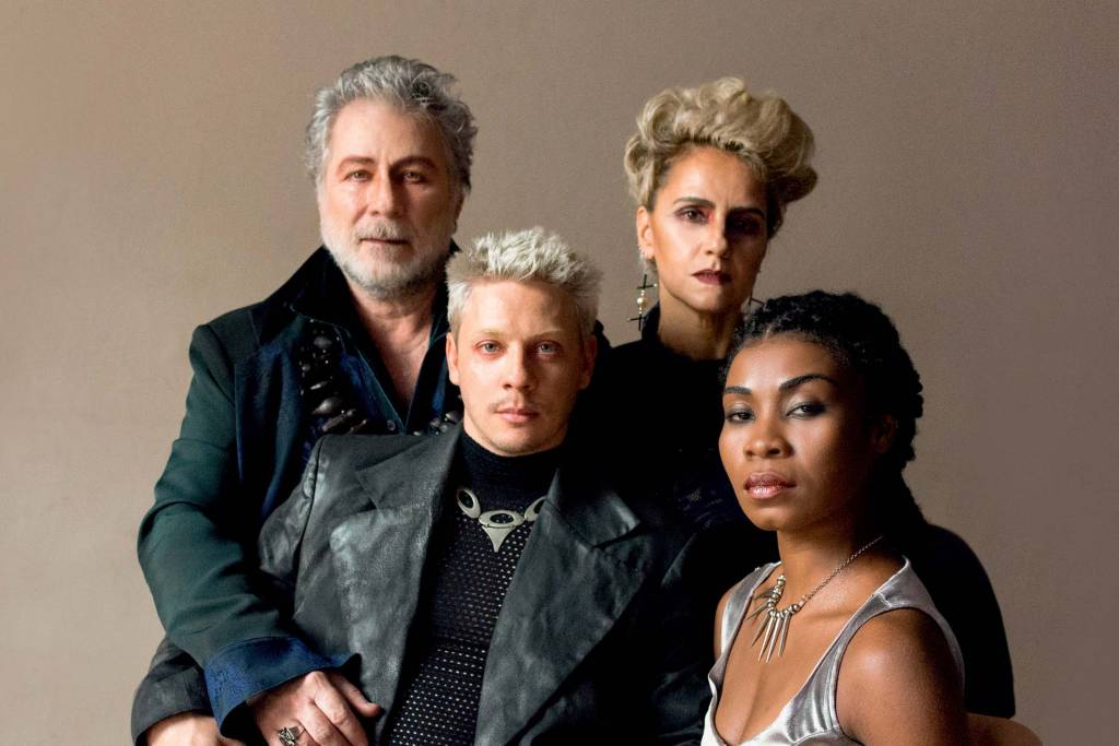 O Dia das Mortes na História de Hamlet O Dia das Mortes na História de Hamlet