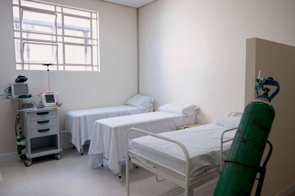 Clínica da Unifesp, na Vila Mariana tem sessões pelo SUS. Clínica da Unifesp, na Vila Mariana tem sessões pelo SUS.