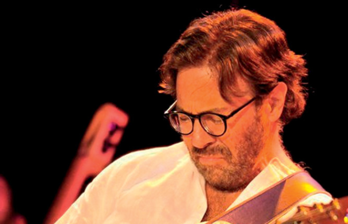 Confira a programação 2023 do projeto ‘Tucca: Música pela Cura’