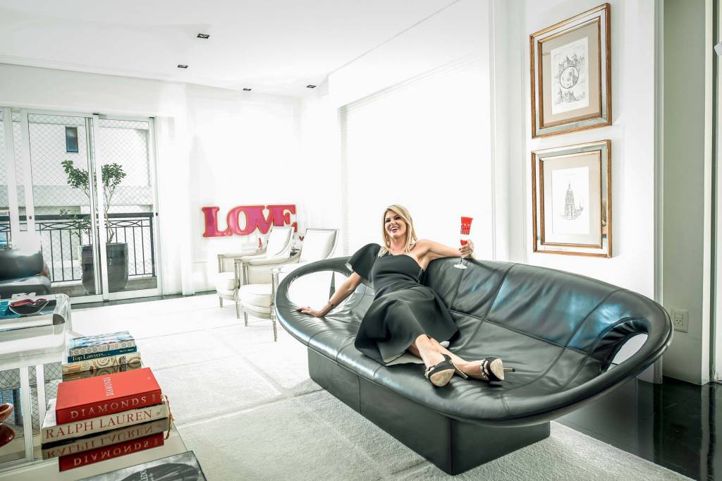 Val Marchiori é investigada por suposto crime ambiental em empreendimento