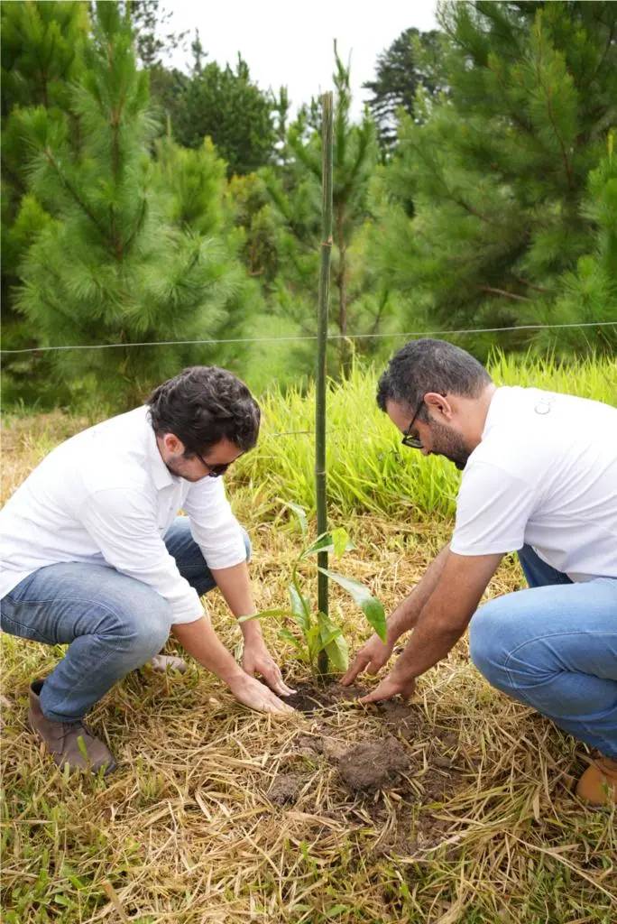 WhatsApp-Image-2023-02-28-at-15.24.02-3 CASACOR realiza compensação de carbono com plantio de 1.087 árvores