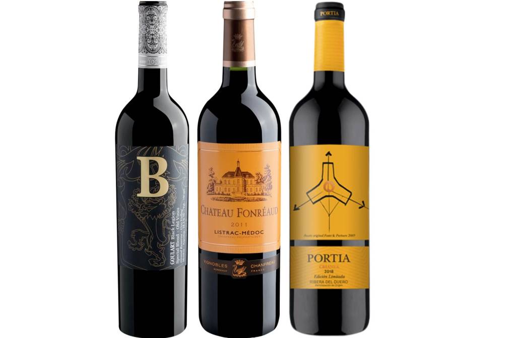 Por que é bom (ou não) deixar o seu vinho “respirar”