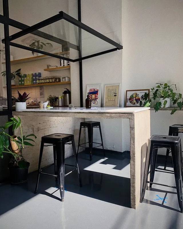 117381342_400970134212696_3790653924681076263_n Takko Café- Vila Buarque