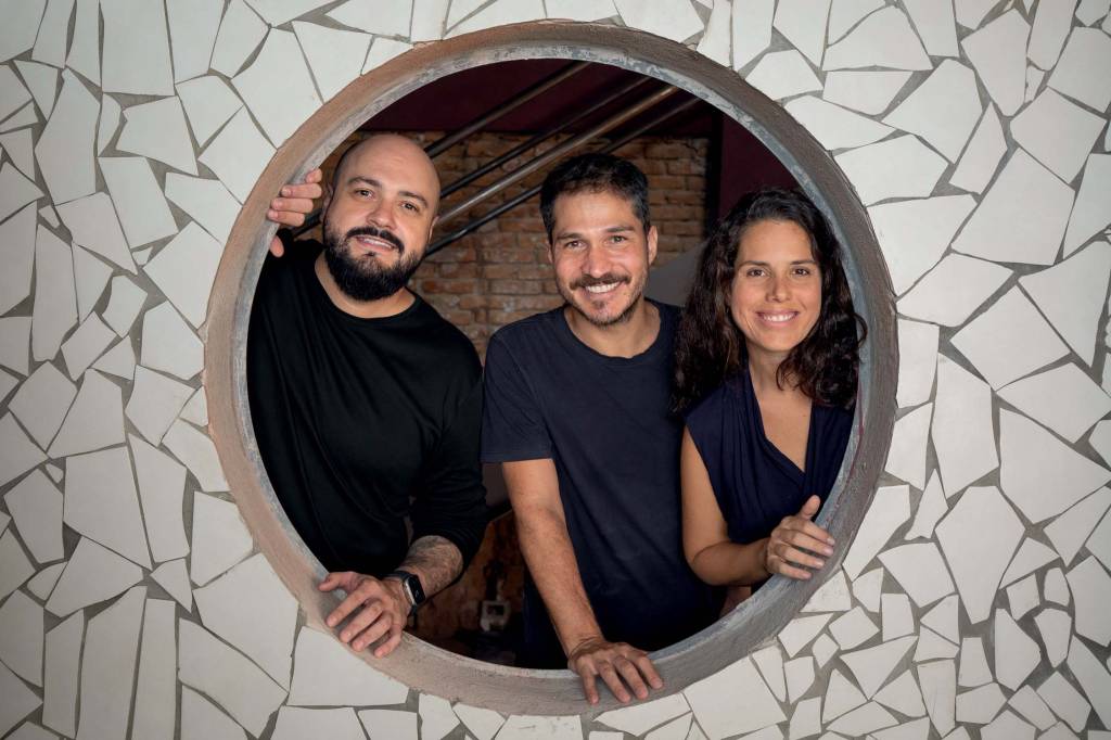 Casa de shows Bona reabre no Sumaré com espaço maior e outras novidades