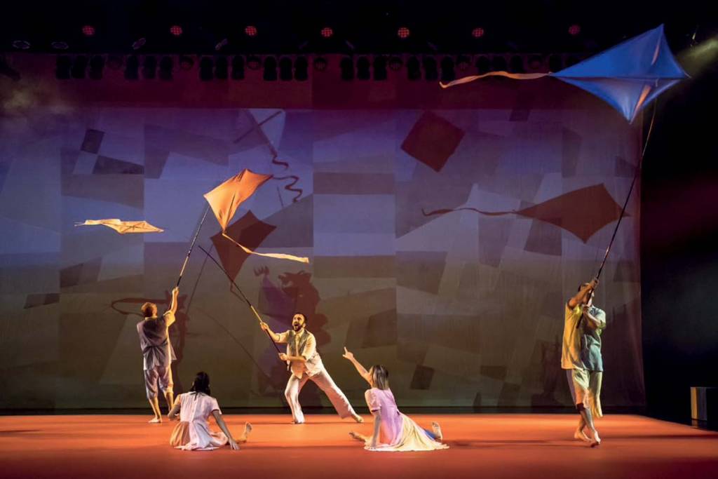 portinari dança sesc bom retiro portinari dança sesc bom retiro