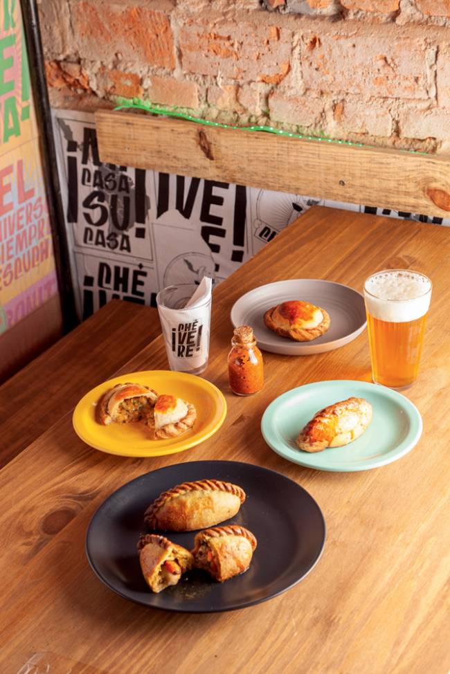 Empanadas juntas e separadas_11.jpg empanadas