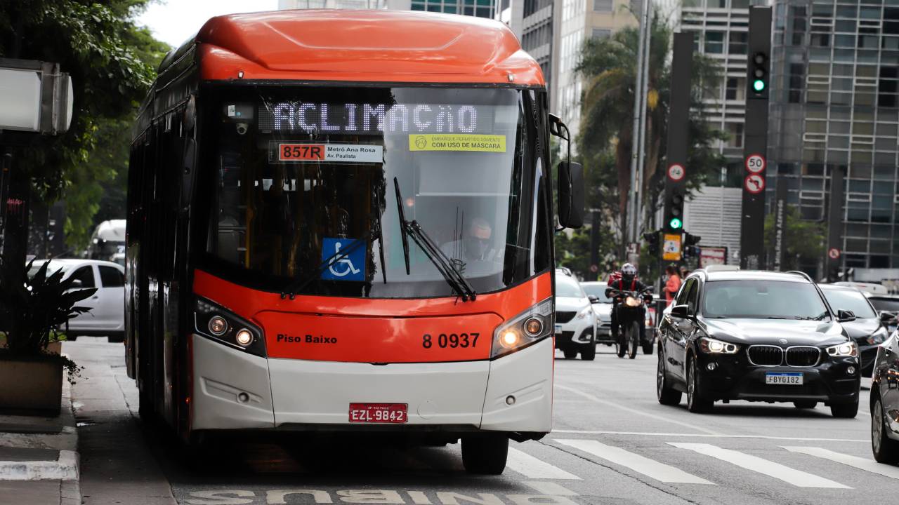 ônibus-reajuste-auemnto-metrô