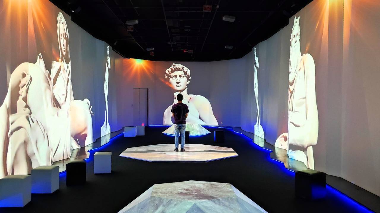 da-vinci-michelangelo-farpas-renascimento