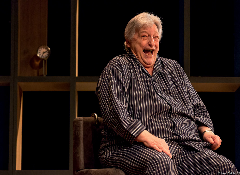 Confira três grandes peças que reestreiam em São Paulo