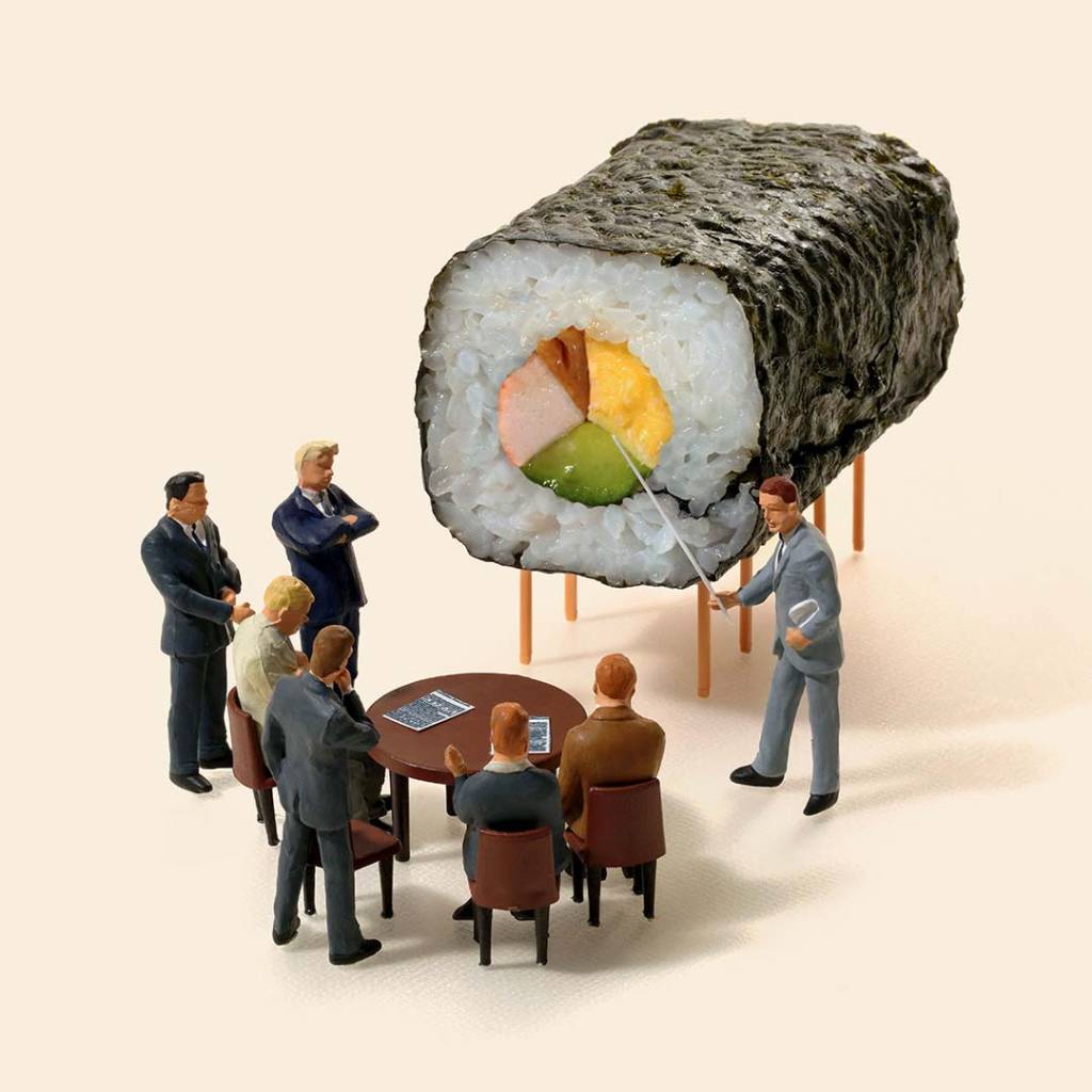 Sushi Chart – CRÉDITO Tatsuya Tanaka_DIVULGAÇÃO.jpg miniatura japão sushi