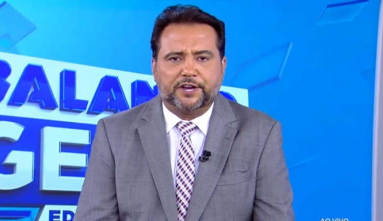 Geraldo Luís nega que Marlene Mattos será sua diretora