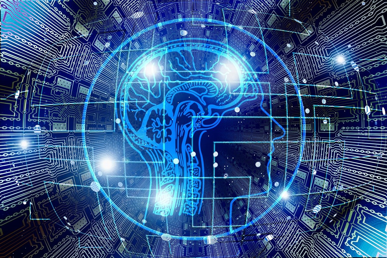 Evento discute o impacto da inteligência artificial na arte e na criatividade