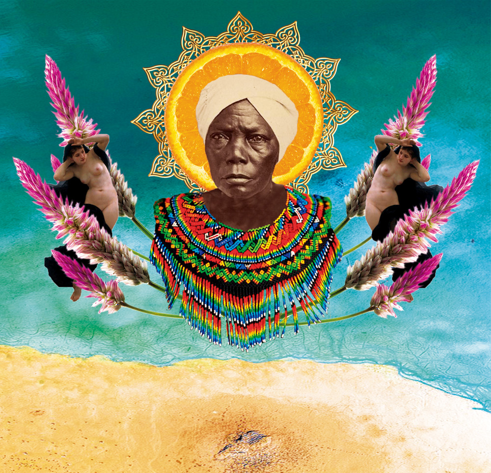 Feiras ArPa e MADE acontecem simultaneamente no Pavilhão Pacaembu