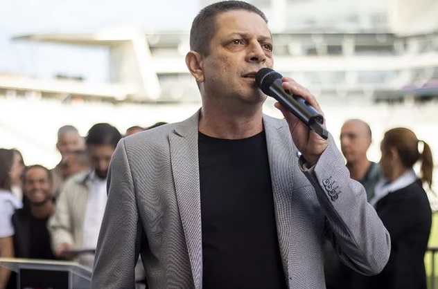 Secretário municipal de Habitação deixa cargo e Nunes nomeia interino