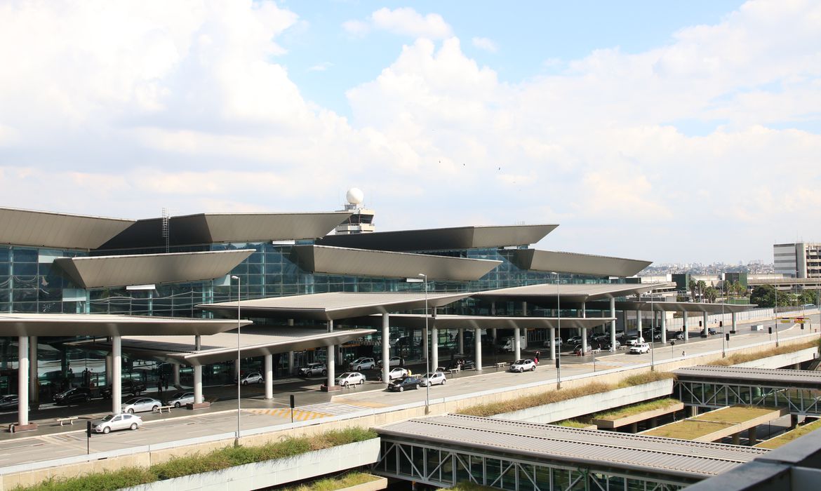 aeroporto-guarulhos