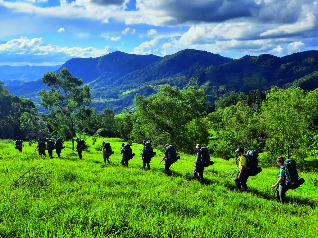 Paiol Grande (Álvaro da Matta-Divulgação).jpg Paiol Grande acampamento sp