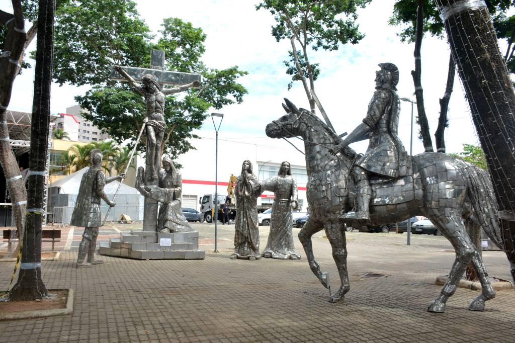 gilmar-pinna-esculturas-avenida-paulista-jesus