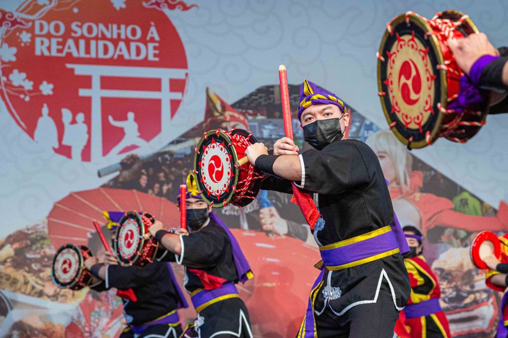 Festival do Japão 2023 24-festival-do-japão-2023