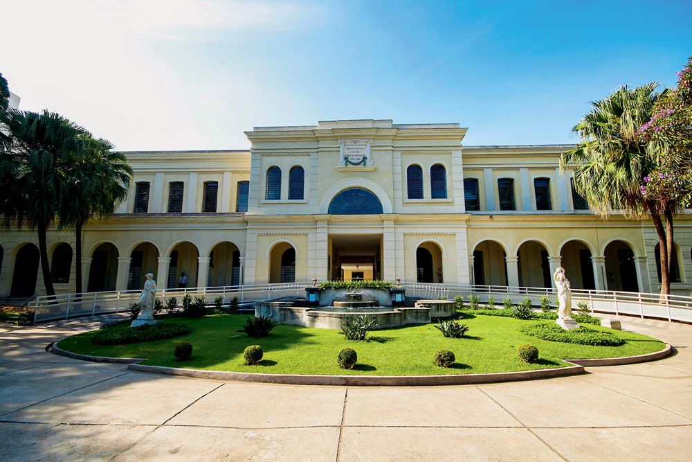 museu-imigração