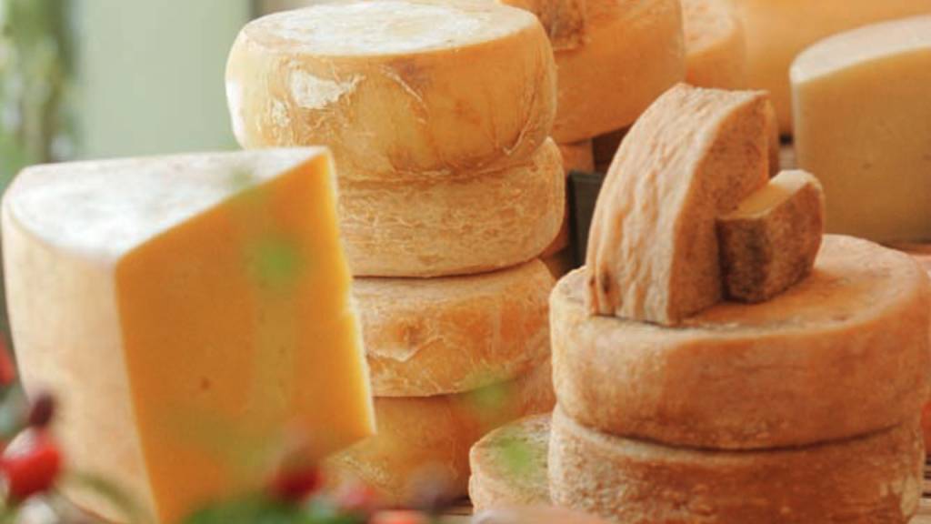 A Queijaria deixa a Vila Madalena