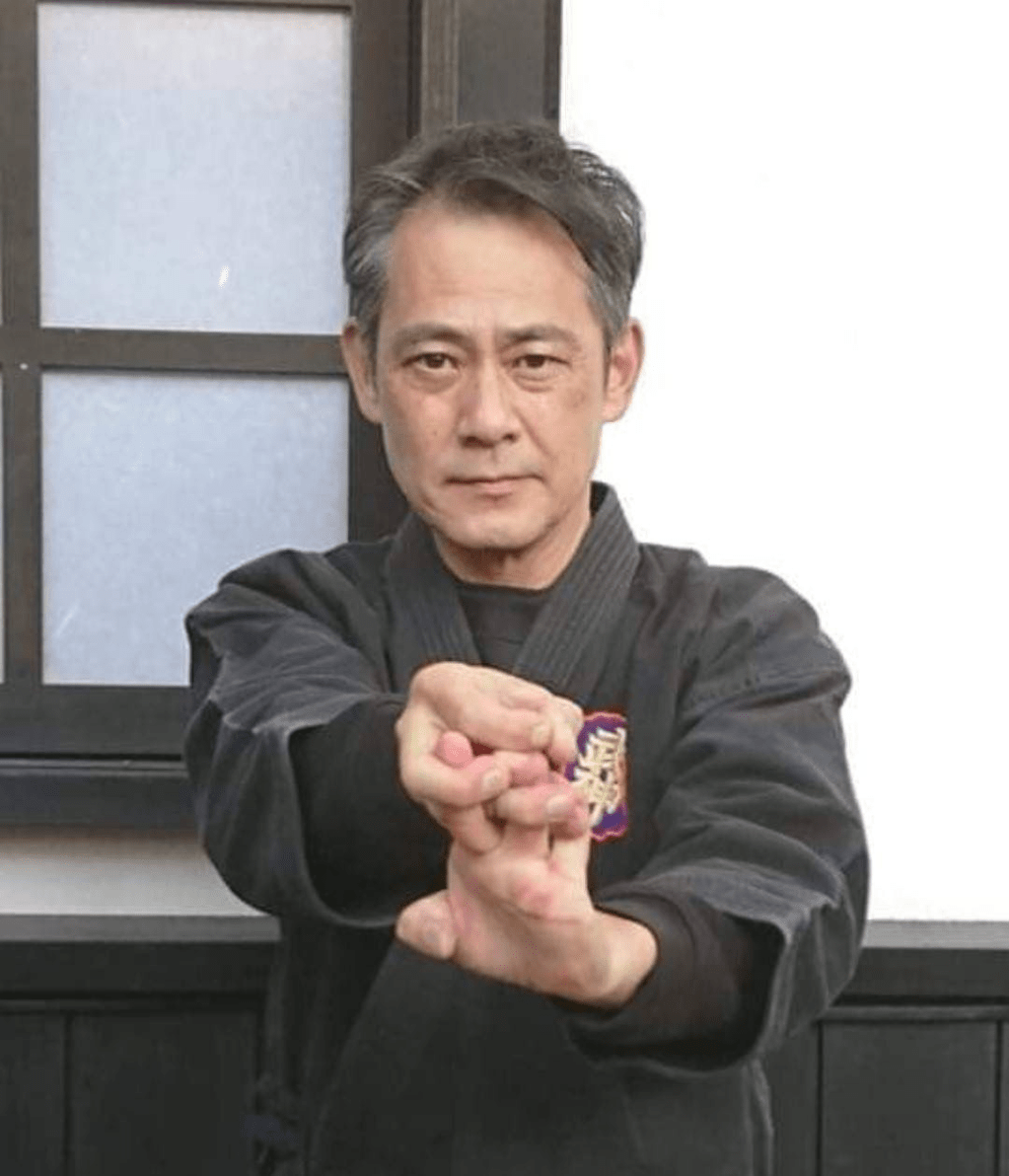 Anime Friends Takumi Tsuitsui anime-friends-takumi-tsuitsui-2023