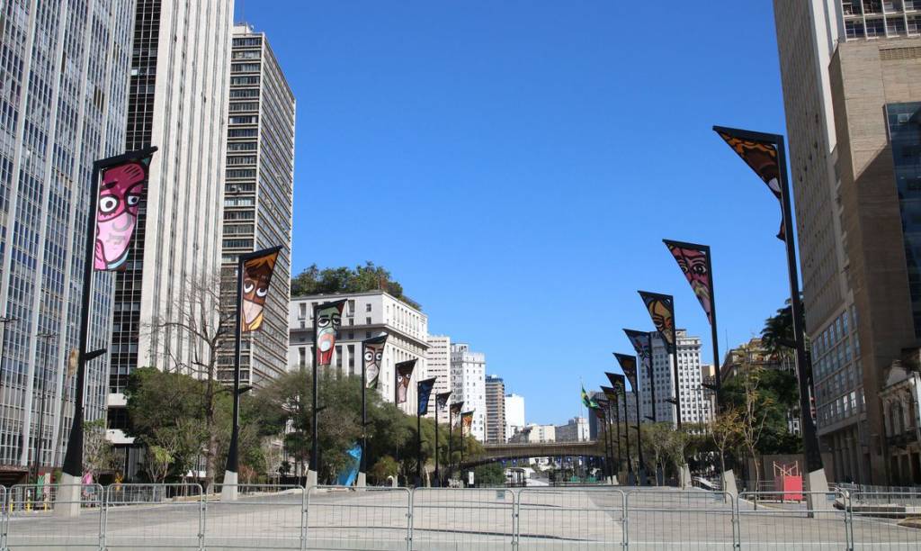 Votação da revisão do Plano Diretor é adiada novamente