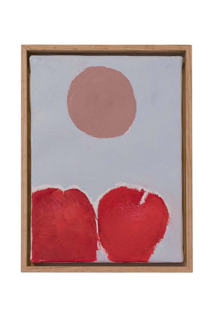 crédito Estúdio em obra_Divulgação(1).jpg ione-saldanha-etel-adnan-exposição