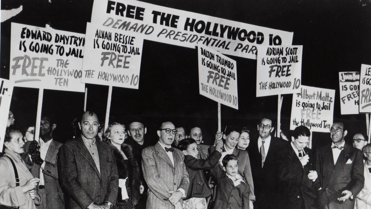 Mostra de filmes de Billy Woodberry até fim do mês