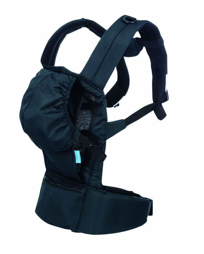 sling ergonômico